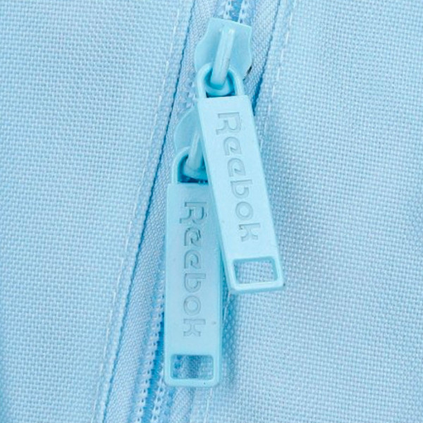 bolso-ashland-tipo-tote