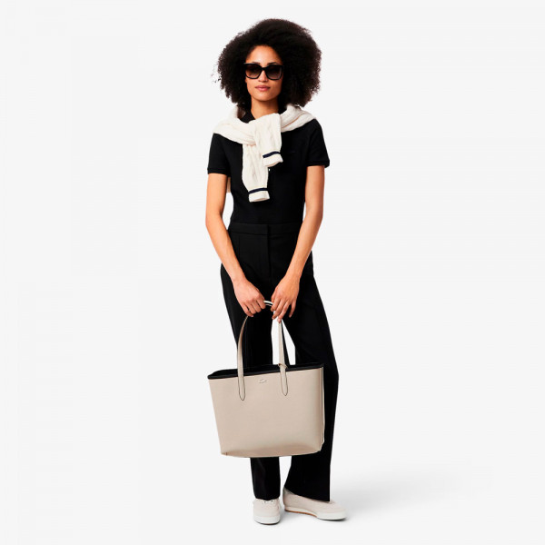 bolsa-tote-reversivel-anna-com-estojo