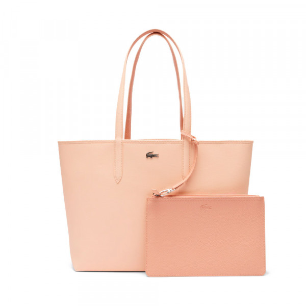 bolso-tote-reversible-anna-con-estuche