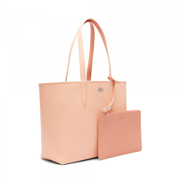 anna-reversible-tote-bag-with-case