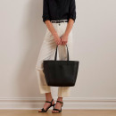 cameryn-large-grained-leather-tote-bag