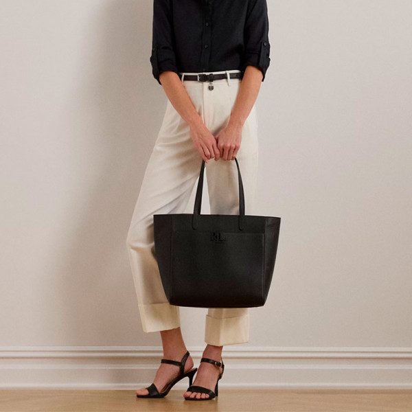 cameryn-large-grained-leather-tote-bag