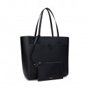 cameryn-large-grained-leather-tote-bag