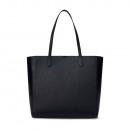 cameryn-large-grained-leather-tote-bag