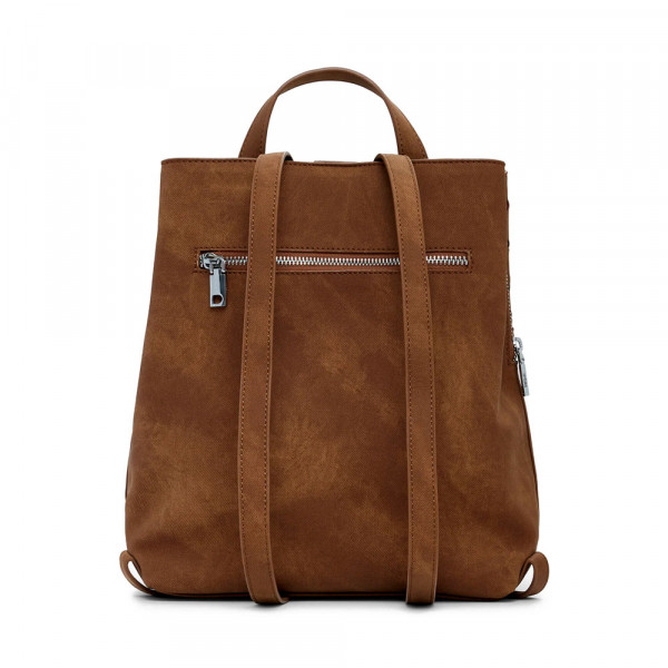 petit-sac-a-dos-ajoure-cloute