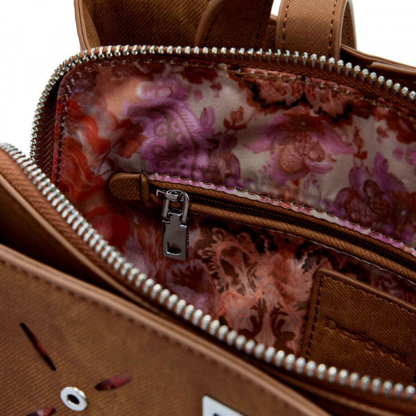 petit-sac-a-dos-ajoure-cloute