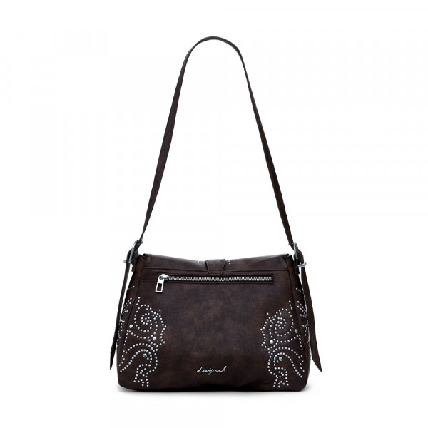 borsa-media-con-fibbia-effetto-pelle