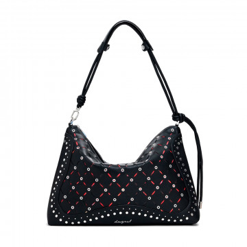 borsa-media-effetto-pelle-fustellata