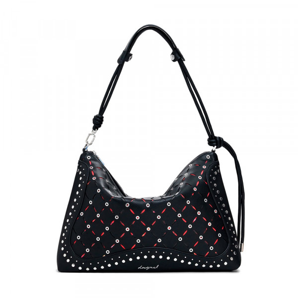 sac-moyen-effet-cuir-decoupe