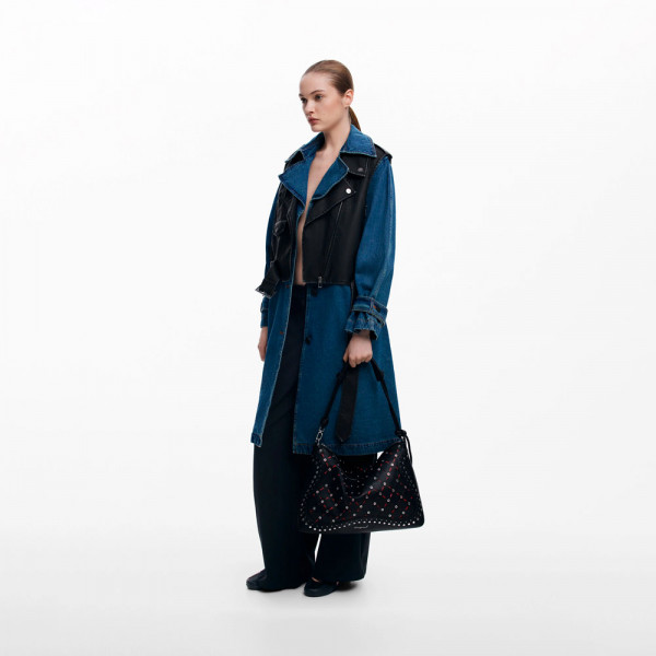 medium-die-cut-leather-effect-bag