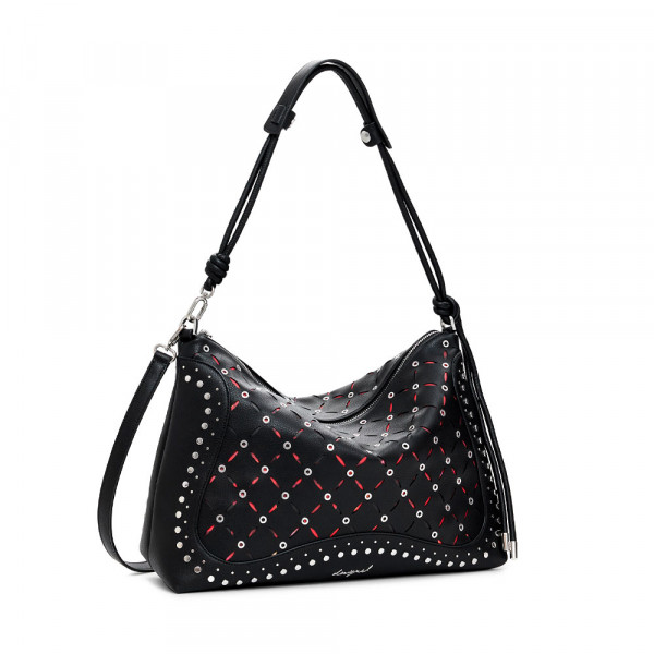 medium-die-cut-leather-effect-bag