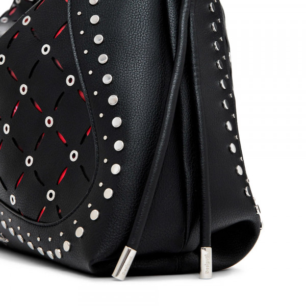 bolsa-media-com-efeito-couro-recortado