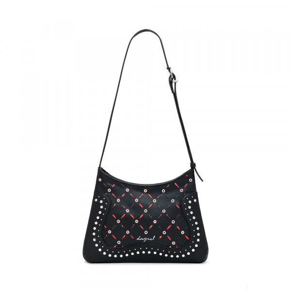 bolsa-pequena-com-efeito-couro-recortado