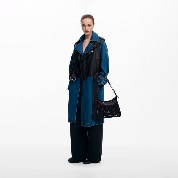 bolsa-pequena-com-efeito-couro-recortado