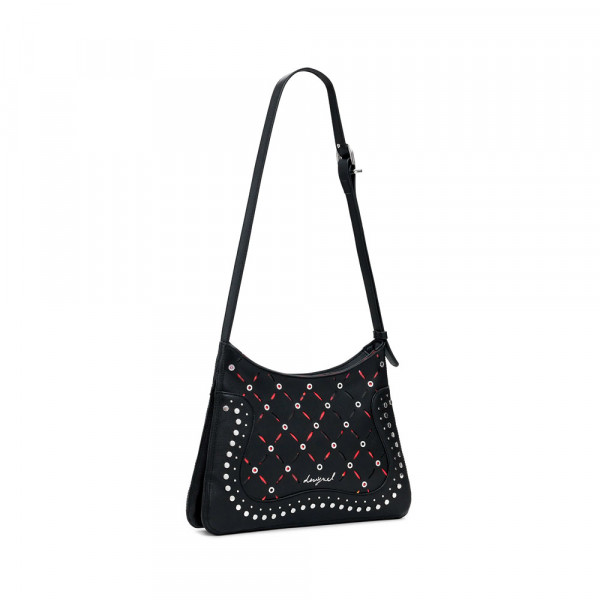 kleine-tasche-mit-gestanztem-ledereffekt