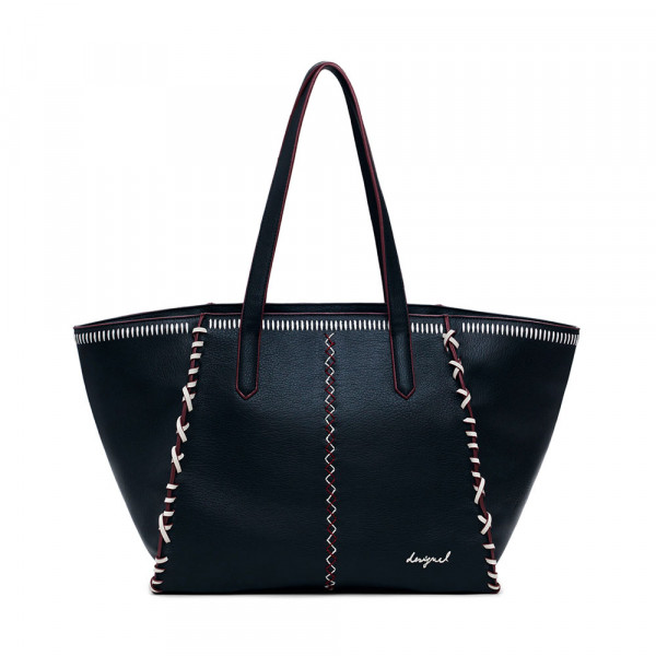 grande-bolsa-de-compras-costurada