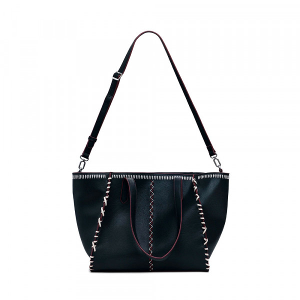 bolso-shopper-costuras-grande