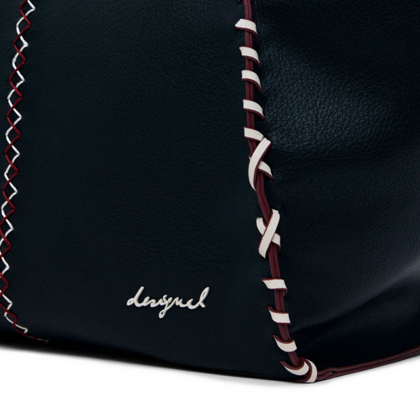 large-stitched-shopper-bag