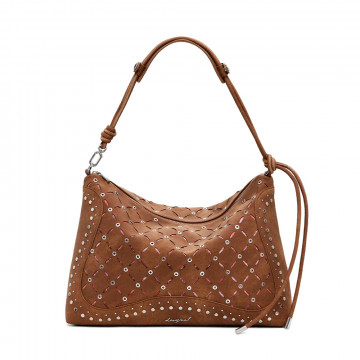 bolso-efecto-piel-troquelado-mediano