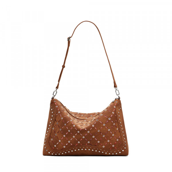 bolso-efecto-piel-troquelado-mediano