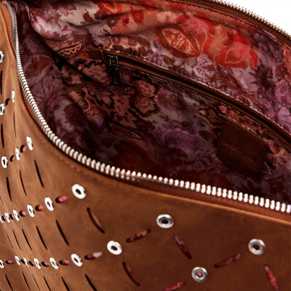 borsa-media-effetto-pelle-fustellata