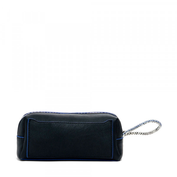 necessaire-media-com-efeito-couro-contrastante