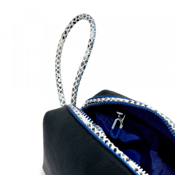 necessaire-media-com-efeito-couro-contrastante