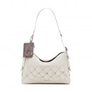 bolsa-media-com-tachinhas