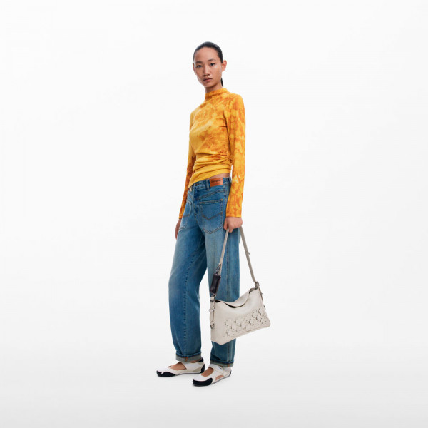 medium-studded-patch-handbag