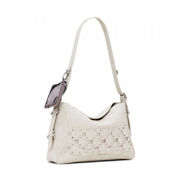 medium-studded-patch-handbag
