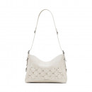 sac-a-main-moyen-a-patch-cloute