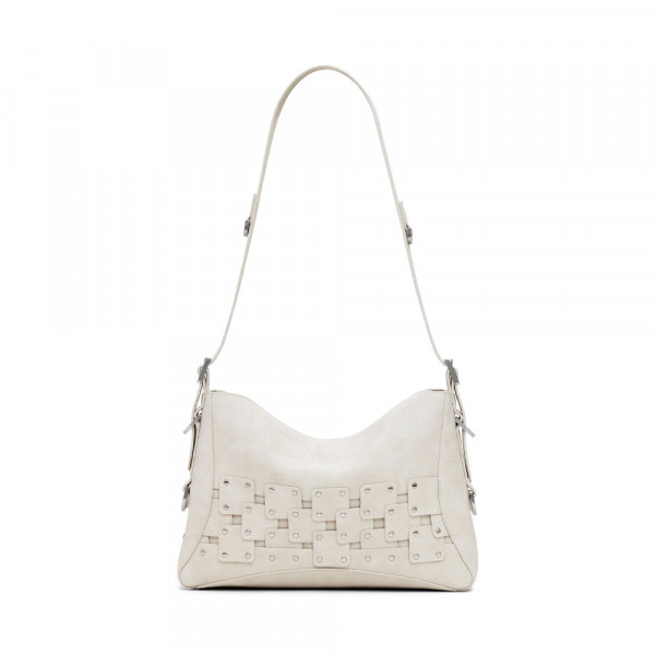 sac-a-main-moyen-a-patch-cloute