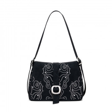 bolsa-tiracolo-pequena-com-efeito-couro-cravejado