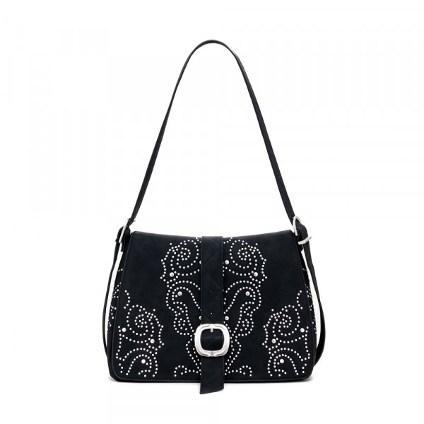 bolso-cruzado-efecto-piel-tachuelas-pequeno