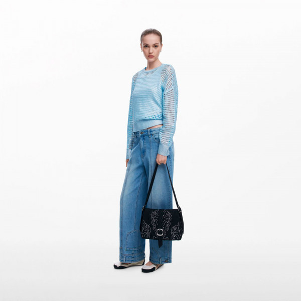 petit-sac-bandouliere-effet-cuir-cloute