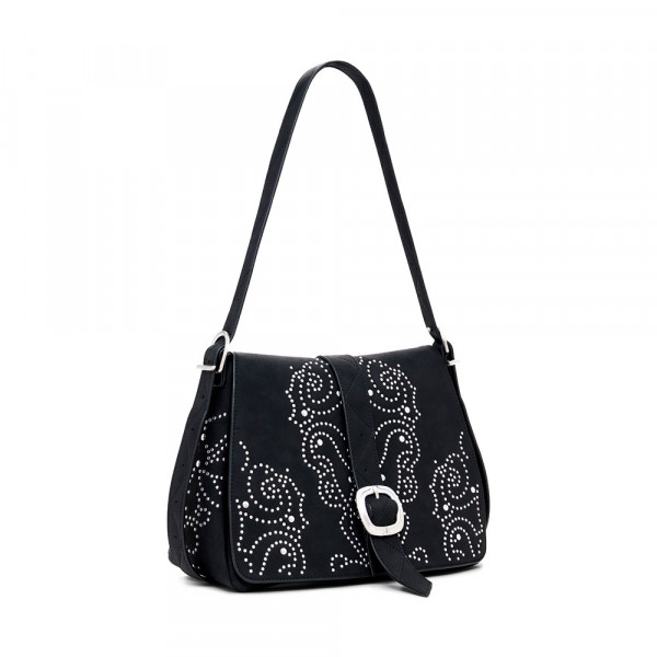 petit-sac-bandouliere-effet-cuir-cloute