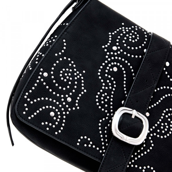 petit-sac-bandouliere-effet-cuir-cloute