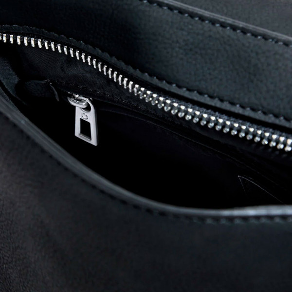 small-studded-leather-effect-crossbody-bag