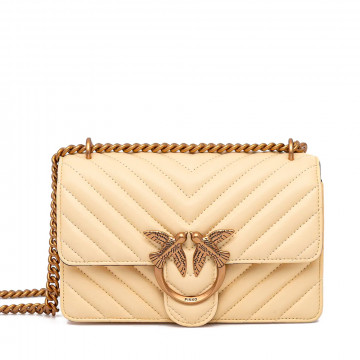 sac-love-one-mini-dc-en-peau-de-mouton-nappa-a-chevrons