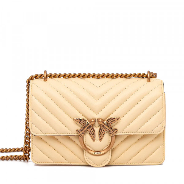 love-one-mini-dc-sheep-nappa-chevron-tasche