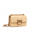 love-one-mini-dc-sheep-nappa-chevron-tasche