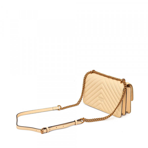 love-one-mini-dc-sheep-nappa-chevron-bag