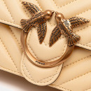 bolso-love-one-mini-dc-sheep-nappa-chevron
