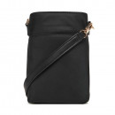 twnn96-76015-follie-chit-chat-shoulder-bag