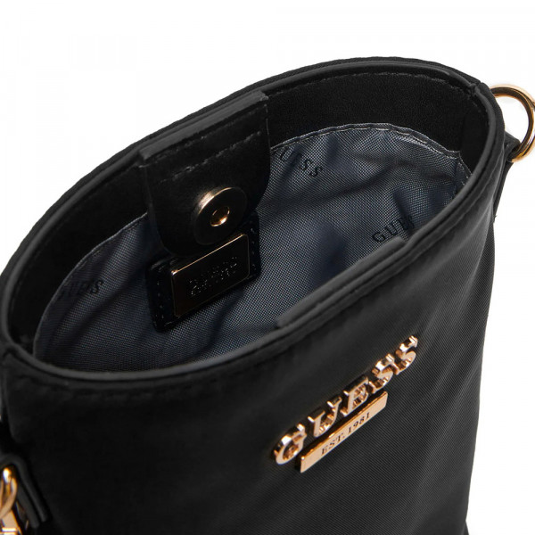 twnn96-76015-follie-chit-chat-shoulder-bag