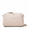 Shoulder bag Hwzg96 72120 Noelle II