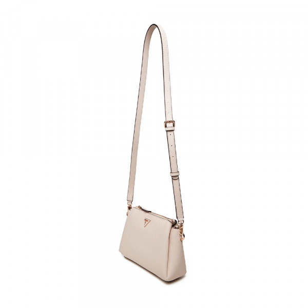 bolsa-de-ombro-hwzg96-72120-noelle-ii