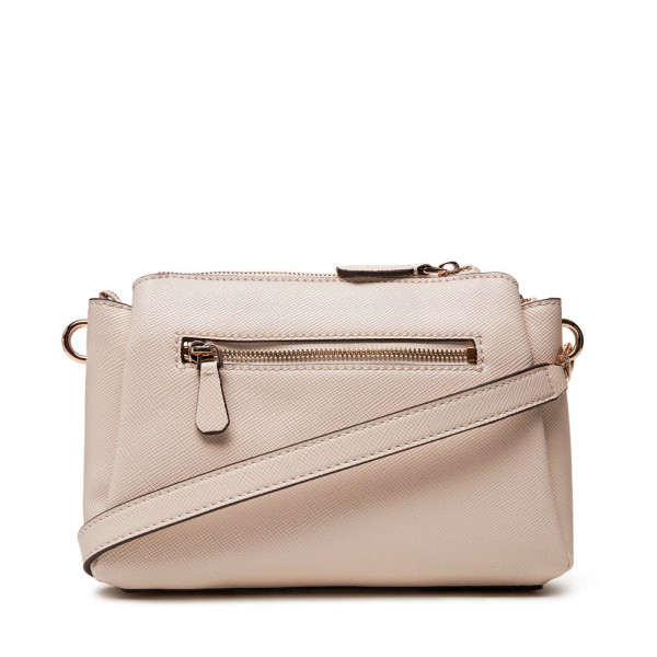 sac-bandouliere-hwzg96-72120-noelle-ii