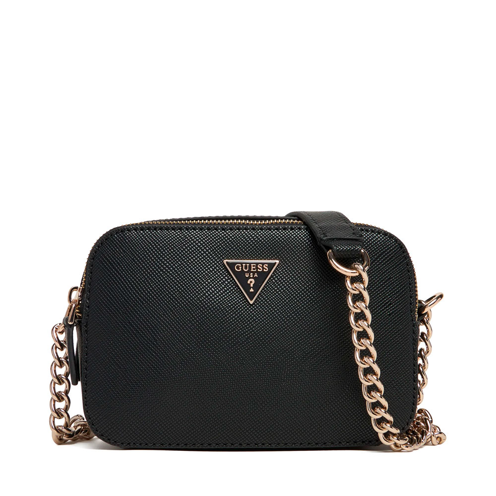 Guess Women's Bags, Toiletry Bags And Suitcases For Bramina Small Shoulder Bag