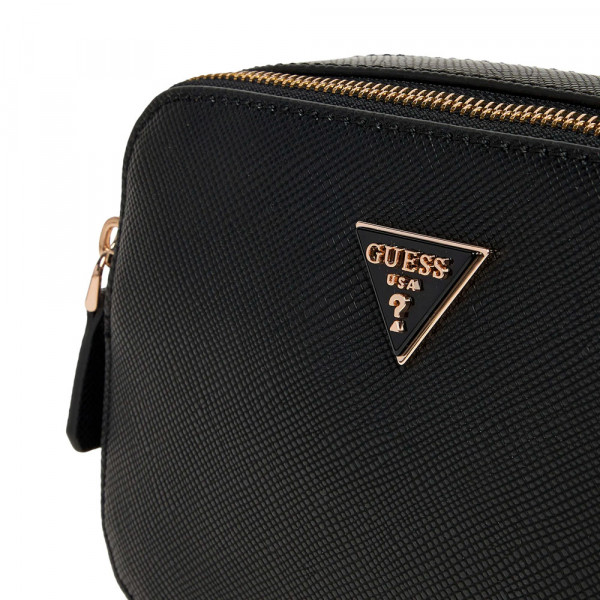 sac-bandouliere-bramina-petit-modele